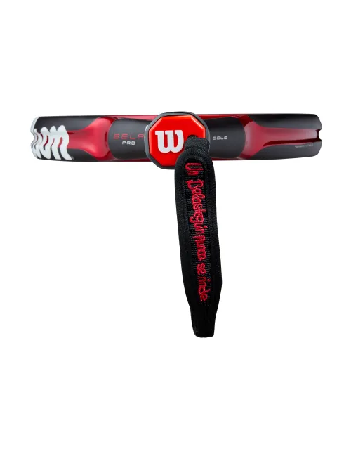 Wilson Bela Pro V3 2025